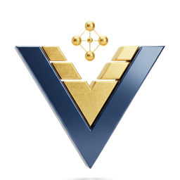 Vertex AI Engineering — logotipo